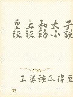 皇上和太子妃沈皎皎的小说免费