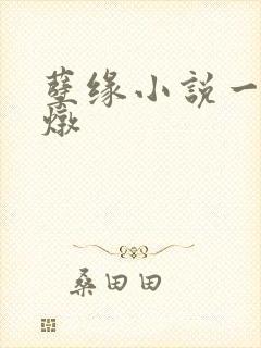 孽缘小说一家乱炖