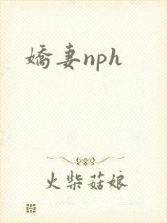 娇妻nph