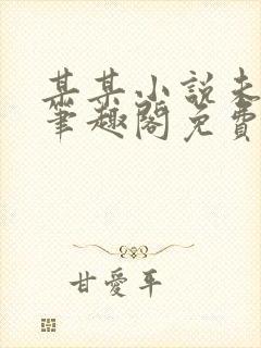 某某小说未删减笔趣阁免费阅读