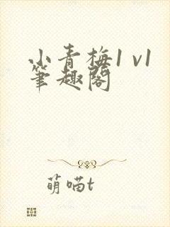 小青梅1 v1笔趣阁