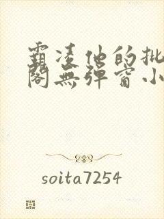 霸凌他的批笔趣阁无弹窗小说