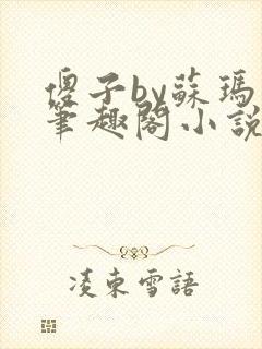 傻子by苏玛丽笔趣阁小说