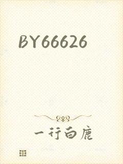 BY66626