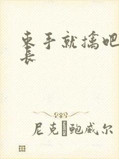 束手就擒吧韩队长