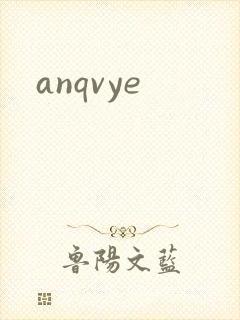 anqvye
