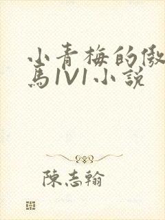 小青梅的傲娇竹马1V1小说