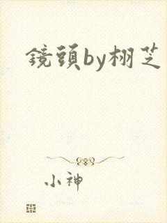 镜头by栩芝