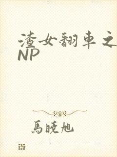 渣女翻车之后 NP