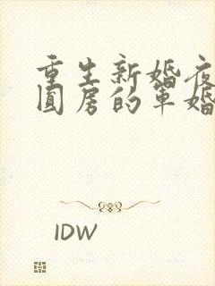 重生新婚夜正在圆房的军婚