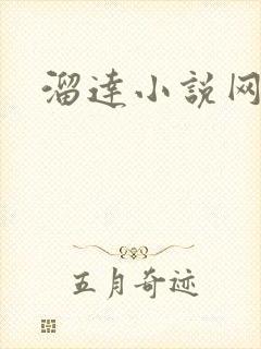 溜达小说网