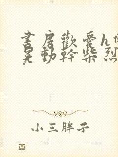 书房欢爱h双乳晃动干柴烈火视频