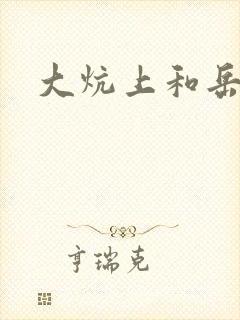 大炕上和岳偷倩