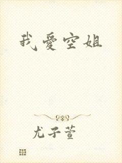 我爱空姐