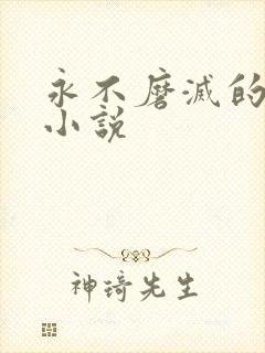 永不磨灭的番号小说