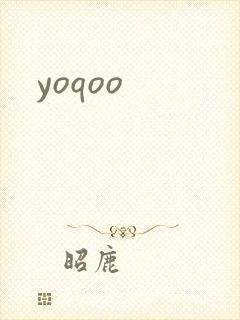 yoqoo