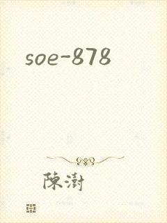 soe-878