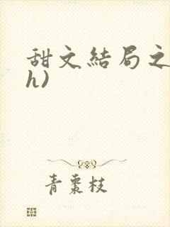 甜文结局之后(h)