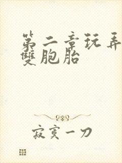 第二章玩弄校花双胞胎