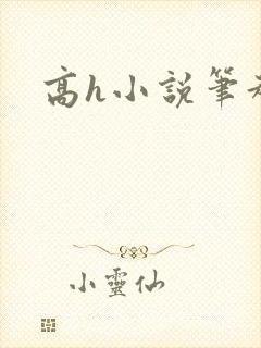 高h小说笔趣阁