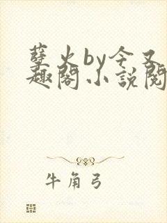 孽火by今又笔趣阁小说阅读