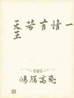 天若有情一家之主