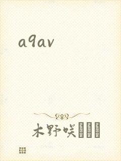 a9av