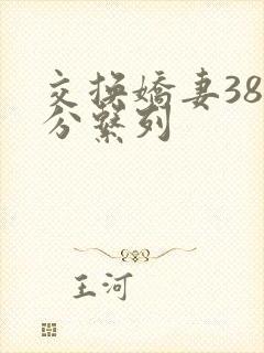 交换娇妻38部分系列