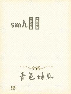 smhС˵
