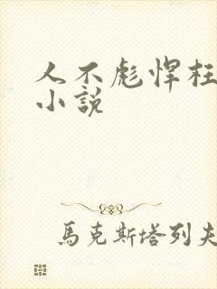 人不彪悍枉少年小说