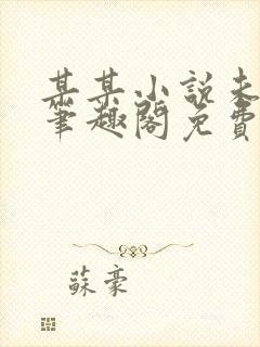 某某小说未删减笔趣阁免费阅读