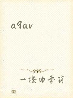 a9av