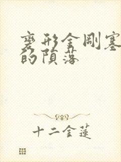 变形金刚塞伯坦的陨落