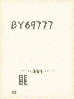 BY69777