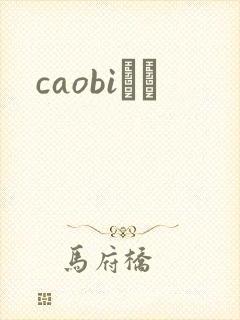 caobiС˵