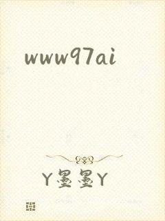 www97ai