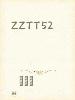 ZZTT52