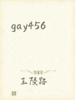 gay456