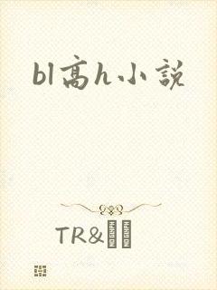 bl高h小说