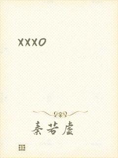 xxxo