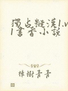 独占糙汉1.v1书香小说