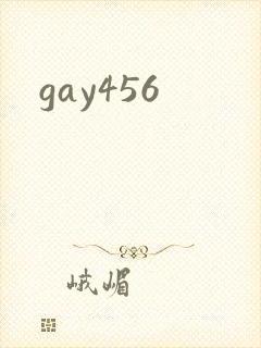 gay456