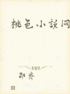 桃色小说网