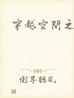 穿越空间之张氏