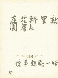 在花轿里就开始圆房h