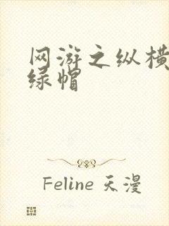 网游之纵横天下绿帽