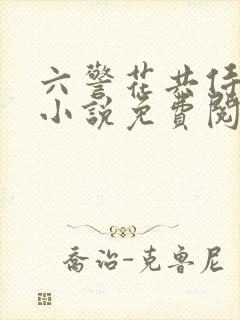 六警花共侍一夫小说免费阅读
