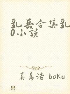 乱岳合集乱500小说