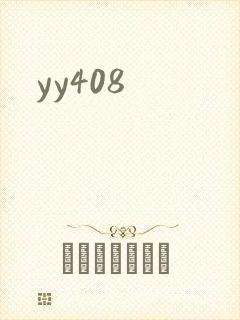 yy408