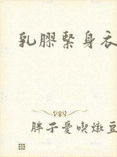 乳胶紧身衣小说